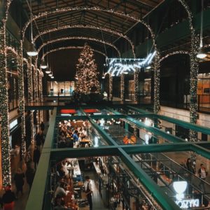 The Warsaw Recommendation